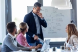 What are white hat link building services?