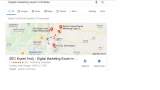 Find five strategies to ease your digital marketing goals