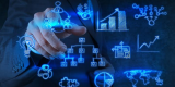 Digitally Delivered Services Market Share Till, 2018-2026: Coherent Market Insights