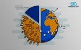 Digital Strategies for Business in times of Pandemic