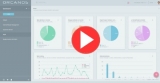 Document Management Software Makes Business Operations Easy