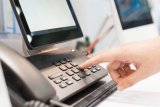 Cloud Call Center Solution vs. On-Premise Call Center Software