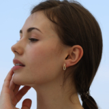 SLEAF- The One Stop Venue For Simple Jewelry