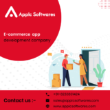 Top 10 features every ecommerce app must have to succeed in 2023