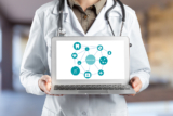 Best EHR Software In UAE For 2023