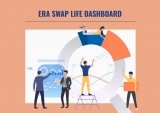 PROGRESS SO FAR | ERA SWAP LIFE DASHBOARD (TILL JAN 2020)