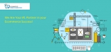 Attorney Online Marketing: Tips for Attorneys to Boost Your Case Load