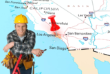 California Electrical License: How To Start Your Career As An Electrician in California?