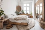 Transform Your Bedroom with a King Size Beds