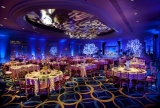 How Event Agencies Arrange an Instant Event?