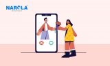 Reasons Tinder Clone Plus Is Worth Every Penny in 2022