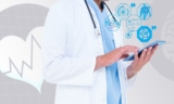 5 Benefits of Using Medical Research Software for Clinical Trials