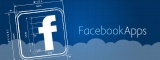 How to Generate Facebook Application ID Step by Step