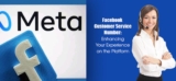 Facebook Customer Service Number: Enhancing Your Experience on the Platform