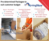 Are you moving first time? Here are your handy tips