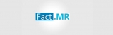 Global Polydimethylsiloxane Market Expansion Projected to Gain an Uptick During 2018 to 2028