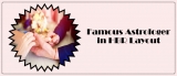 Best Astrologer in HBR Layout | Astrologer in HBR Layout