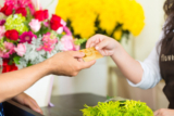Revolutionizing Floral Industry Veronica Smart Iselle and Miranda Rose Leading the Way
