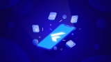 8 Flutter Advantages that Make it Perfect for Your Next Project