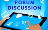 List of Topmost 8 Electronics Engineering Forum Websites