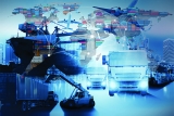 IMPORTS IN INDIA: THE WHAT AND HOW OF IT