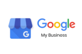 How to Align GMB with Your Website’s Entity SEO?