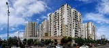 What are good places to live in Hyderabad?