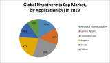 Global Hypothermia Cap Market: Industry Analysis and Forecast (2020-2026)