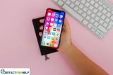 How to Fix Gmail Not Syncing on My Device