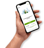 Gojek Clone App: A Guide on How it Works and What You Should Know