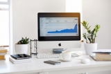 An Expert Advice to Grow Your Business Online Within No Time