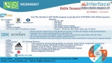 Best SAP Training Institute at Mumbai