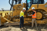 Top 5 Heavy Equipment Maintenance Software Solutions for Your Company in 2023