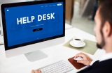 Cloud vs On-premise Help Desk System | Key Considerations for Evaluating