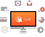 What You Need to Know Before Hiring a Swift Developer?