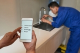 How to Develop Home Service App Like Urban Company