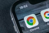 How Can I Make Chrome Use Less Memory?