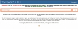 How Do I Access Torentz2?