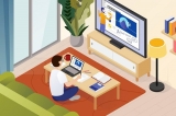 How Technology Makes Distance Education More Convenient