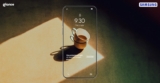 Searching How To Remove Glance Wallpaper? First, Let’s See Beyond Tech!
