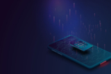 How eSIM will help telecom operators unlock new revenue opportunities
