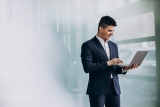 5 Tips for Securing a SharePoint Team Site