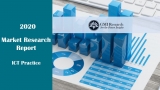 MMORPG Gaming Market Research Report