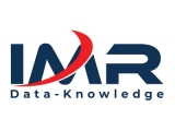 Agricultural Robots and Mechatronics market by region, future innovation, demand, manufactures, forecast from 2022- 2028
