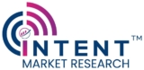 Insolvency Software Market Poised for Growth as Digital Transformation Reshapes Financial Services Sector