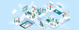 A Guide to Robotic Process Automation Company at Any Age