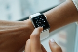 The Problem of Time-Efficiency in dApp Development