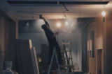 Electrical Contractors in Toronto, Canada: How to Choose the Best for Your Project