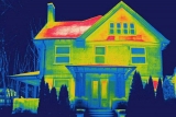 Huge Expansion in Infrared Imaging Market by Manufacture like FLIR Systems, Fluke, Sensors Unlimited, Leonardo DRS.