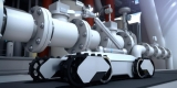 Inspection robotics in oil & gas industry Size 2020 By Share, Statistics, Trends, Challenges and Investment Opportunities Analysis till 2025